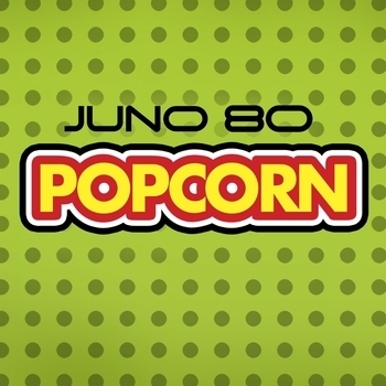 Juno 80 - Popcorn (Bleisure Deep Remix)