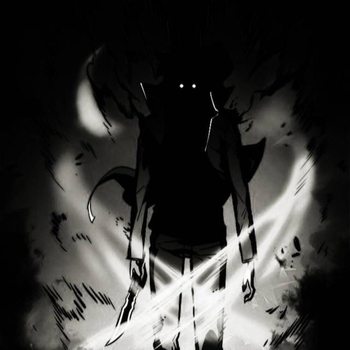 KREZUS, MC Lone, DJ DESFEX - Tá De Pistola Só (Ultra Slowed)