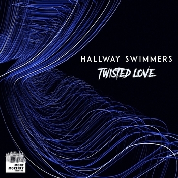 Hallway Swimmers - L.A
