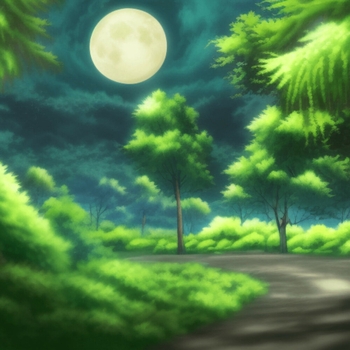 Shiloh Dynasty and Cloke - Novocaine (Single 2024)