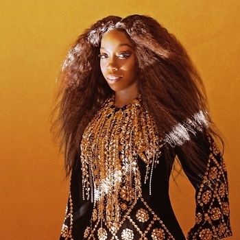 Estelle Noël - Evidemment