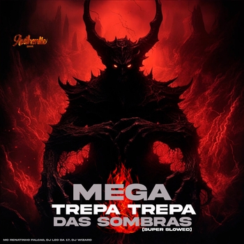 DJ GBRISA - Berimbau do Cabaré