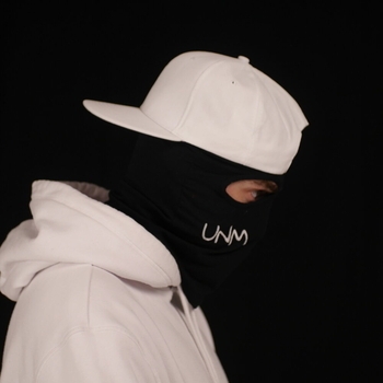 Sarkis - Сохранил