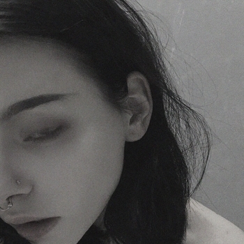 Dj Violation - Feel It