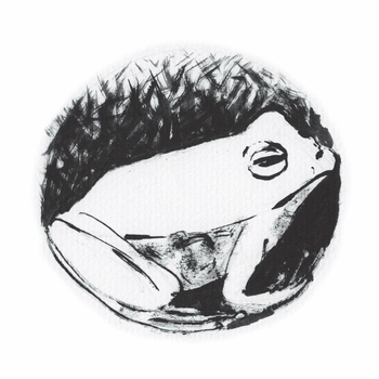 Jeremy Mage, Timothy Lee, Xavier Smith, Aaron Schultz - Good Friends Good Times