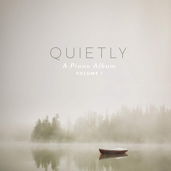 dylanf - 坠入爱河