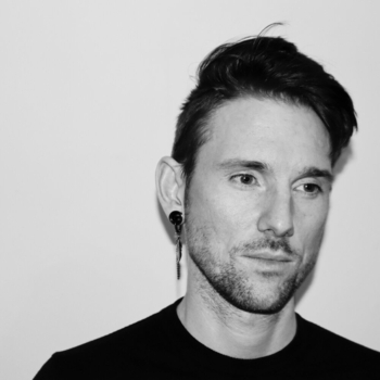 The Algorithm - dynamic recompilation (DEADLIFE Remix)