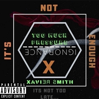 The Zoids - Dirty Flo