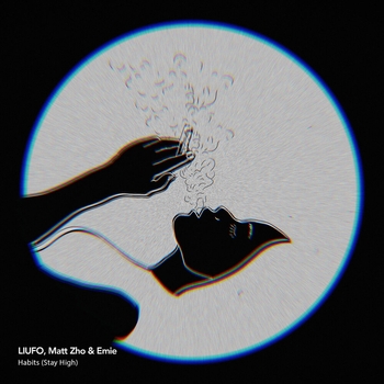 Matt Zho - Nobody Else