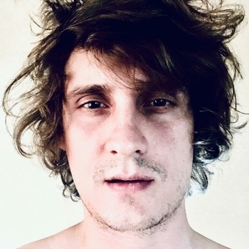 Dreams Shadow and Varmix - Хуже всех (2023)