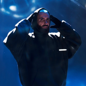 Mars Deimos feat Artik & Asti - Мир сошёл с ума