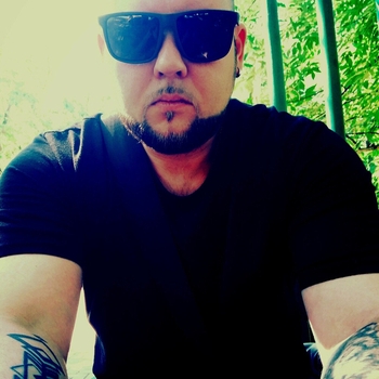 Agent-Z feat Bones, Eddy Baker - Loosescrew Drama (ArchangeL Remix)