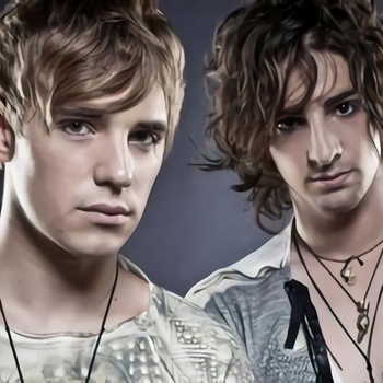 Дантес&Олейник - День из моей жизни