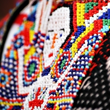 Kutiman - Maasai (Doctor Flake Remix)