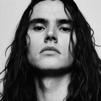 Maxim Gorky - Топи меня