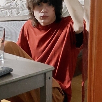 6wounds - чокер (speed up)