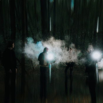 Котарды - Высота