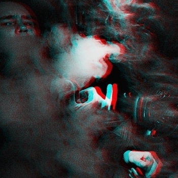 Prok & Fitch ft Kyozo - Crave The Rave