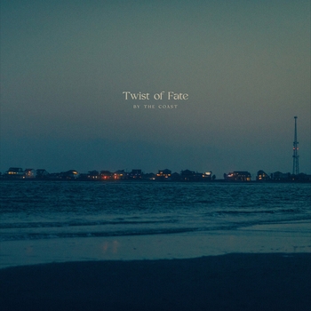 Kinn - You Don't Owe Me Anything, Love (feat. By The Coast)