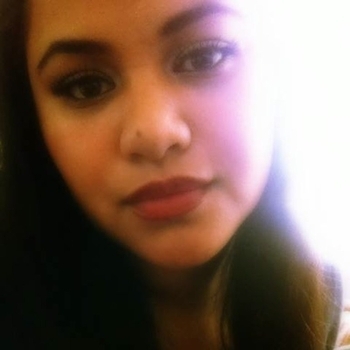 Vai Mahina, Sulata Foai-Amiatu, Matthew Ineleo - An Innocent Warrior (OST из мультфильма ''Моана'' / ''Moana'') (из мультфильма «Моана»)