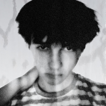 Thrillmane - Adrenaline