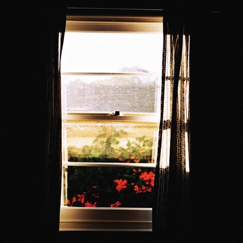 Mr Slipz - You Ain't Gotta Be