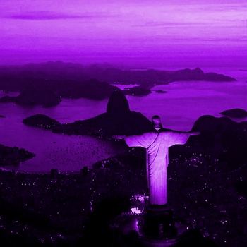 DJ NL2, DJ ELZUM0 - SEQUENÇIA DÕ TOMA