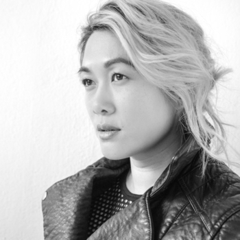 Milck - Take Me To Church