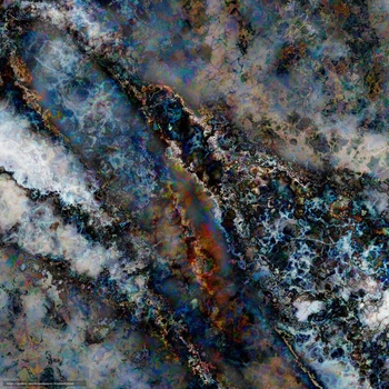 sorphy - Кококольный