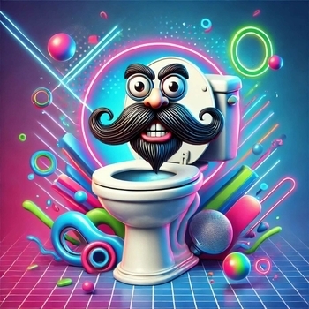 сигма бой - Свободой