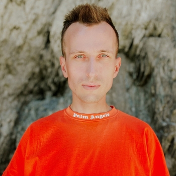 Seegy and Kaimei - Firefly (2023)