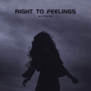 Seiko and M1trvge - Dress Code