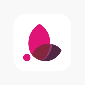 Mon amie - Жить в твоей голове (Cover)