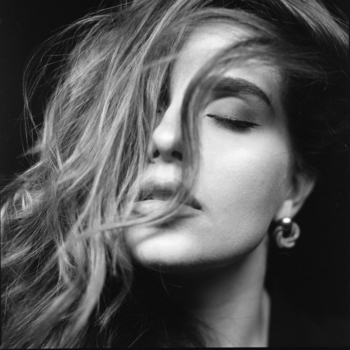 Catalina Cara - Forever Yours