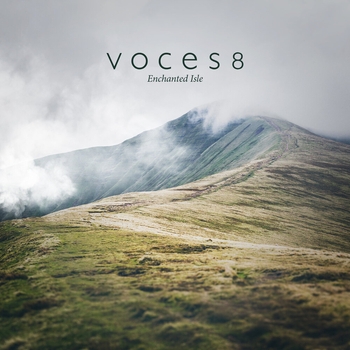 Voces8 - Barber: Agnus Dei