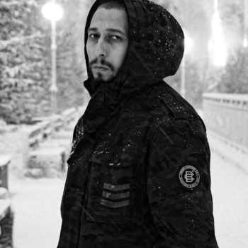 Takedown - Новый день