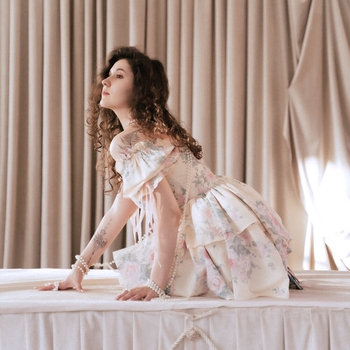 BL Official - Relax,Take It Easy