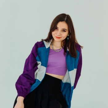 АлияНур - Далеко