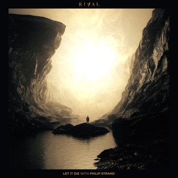 Philip Strand - Payphone (Maroon5 cover)