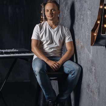 Tycoos - Lost At Sea (UpOnly 549) [PRE-RELEASE PICK] [Premiere] (Mix Cut)