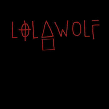 Lolawolf - Teardrop (feat. Miley Cyrus)