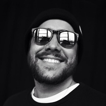 Alex Hook, Oxana Yu - Birdie Girl [Original Mix]