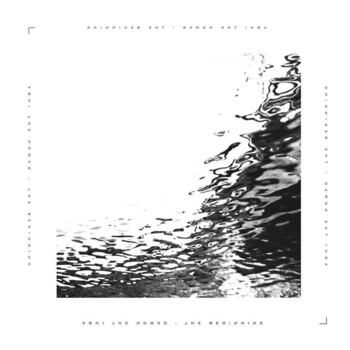 again&again - visa (feat. Abhi The Nomad)