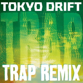 Jw Velly, Trap Remix Guys - Sleigh Bells (Trap Remix)