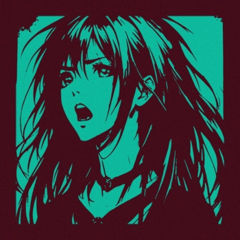 ksviety - Jack the Ripper (Pretty Boy)