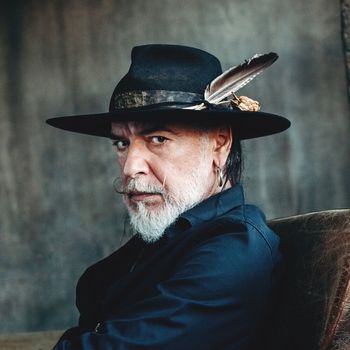 Carl Maria von Weber and Валентин Урюпин, Сергей Воронов, Станислав Христенко, Елена Корженевич, Лия Якупова, Мария Теплякова, Элиза Ханафина - Большой концертный дуэт для кларнета и фортепиано ми-бемоль мажор, Ор. 48, Adagio Ma Non Troppo (2013)