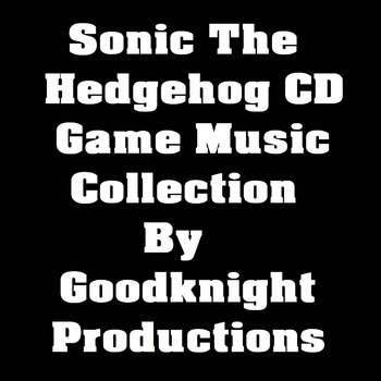 Goodknight Productions, Good Knight Productions - Skeleton Den (Мелодия из игры «Castlevania: Harmony of Dissonance»)