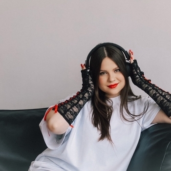 Zanoza - Новый год вдвоём (На Новый 2022 год)