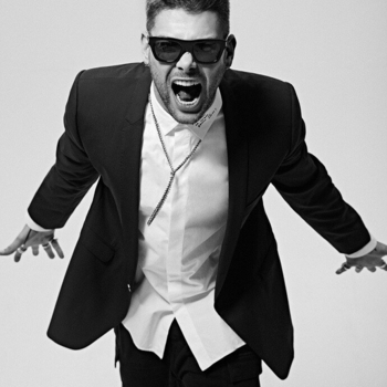 NoNative - Пустота (Грустная музыка 2022)