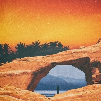 Birdhouse - Tides of Hope